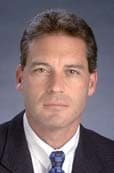 Dr. Charles Edward Butler, MD