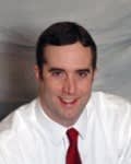 Dr. Peter Haan Johnson, MD - Milwaukee, WI - Oncology, Internal Medicine