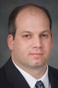 Dr. Donald Peter Baumann, MD