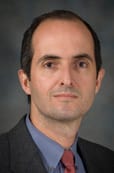 Dr. Victor Eduardo Mulanovich, MD