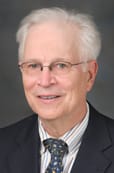 Dr. Richard Eugene Champlin, MD - Houston, TX - Hematology, Oncology