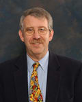 Dr. Andrew William Gurman, MD