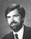 Dr. Theodore Allen Praxel, MD - Marshfield, WI - Internal Medicine