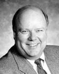 Dr. Thomas Emanuel Gallant, MD