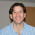 Dr. Michael Anthony Lopez, MD - Tucson, AZ - Anesthesiology