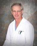 Dr. Allen C Gooch, MD