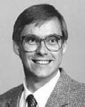Dr. Niels Christian Andersen, MD - Peoria, IL - Family Medicine