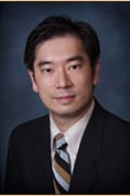 Dr. Stewart Peyhsin Wang, MD