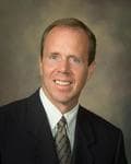 Dr. Peter John Stokman, MD