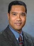 Dr. Paul Andrew Chang, MD - Ontario, OH - Internal Medicine, Pediatrics