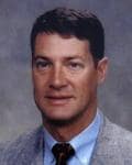 Dr. Daniel Bruce Sullivan, DO