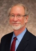 Dr. Richard Arthur Lafrance, MD