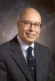Dr. William Harold Bailey, MD