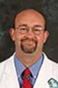 Dr. David William Spruill, MD