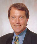 Dr. Thomas Robert Love, MD