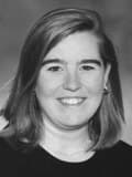 Dr. Jennifer Ann Obrien, MD - Horsham, PA - Pediatrics