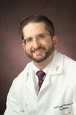 Dr. Angel Lopez, MD