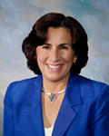 Dr. Patricia L Meinhardt