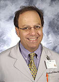 Dr. Jonathan Mark Gilbert