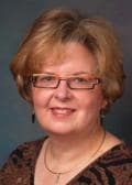 Dr. Kathryn Rose Freyfogle, MD