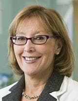 Dr. Pamela Taxel, MD