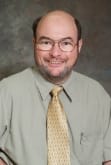 Dr. Andrew C Smith, MD - Reynoldsburg, OH - Internal Medicine