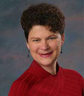 Dr. Minyon Rose Rittgers Easton, MD - Iowa City, IA - Family Medicine