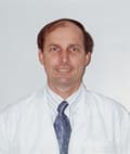 Dr. Todd A Linsenmeyer, MD - West Orange, NJ - Urology, Physical Medicine & Rehabilitation