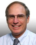 Dr. Ronald Casimir Krol, MD