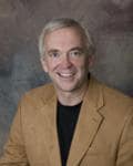 Dr. Gregory Arthur Cooper, MD - Saint Cloud, MN - Family Medicine, Hospital Medicine