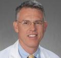 Dr. Michael Ludwig Lukschu, MD