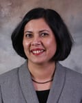 Dr. Farhana Quasem, MD - Conyers, GA - Internal Medicine