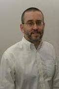 Dr. Keith Thomas Kusunis, MD - Pomona, CA - Family Medicine, Geriatric Medicine