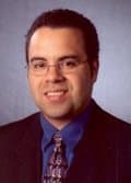 Dr. Jose Samuel Tovar, MD