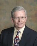 Dr. Thomas Steven Mchorse, MD