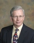 Dr. Thomas Steven Mchorse, MD - AUSTIN, TX - Gastroenterology, Internal Medicine