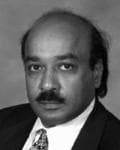Dr. Sudhaker Reddy Yeturu, MD - Chicago, IL - Internal Medicine