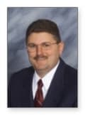 Dr. Brian Edward Hass, MD