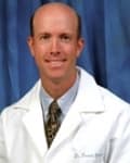 Dr. Daniel Robert Gilbert, DO - Moberly, MO - Surgery