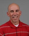 Dr. Jon Dean Casimir, MD - Mcpherson, KS - Family Medicine