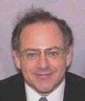 Dr. Steven Malcolm Litinsky, MD