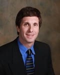 Dr. Robert Scott Mitchell, MD