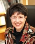 Dr. Jane Melanie Kanowitz, MD