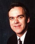Dr. Donald Lynn Sears, MD