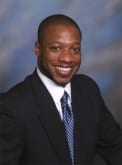 Dr. Gregory Darrell Morrow, MD - Gaithersburg, MD - Surgery