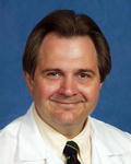 Dr. Alfred Orlando Greco, MD - Creve Coeur, MO - Oncology