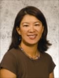 Dr. Sandia Yu Brekke, MD