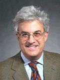 Dr. Irwin Howard Levin, MD - Abington, PA - Neurology, Oncology