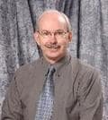 Dr. Merritt Gregg Warren, MD - Brookings, SD - Family Medicine