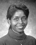 Dr. Grace C Devadas, MD - Marshfield, WI - Internal Medicine
